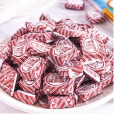 越南可可特浓椰子糖老包装非海南特产儿时怀旧解馋休闲零食小吃150g/包 越南可可特浓椰子糖老包装非海南特产儿时怀旧解馋休闲零食小吃150g/包