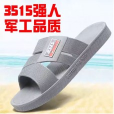 越南天然橡胶凉鞋凉鞋男款厚底耐磨防水防滑男士凉拖 越南天然橡胶凉鞋凉鞋男款厚底耐磨防水防滑男士凉拖