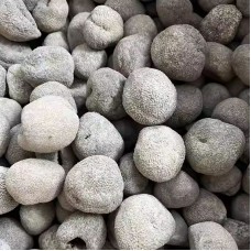 珍珠球参 越南球参 珍珠参 乌圆参海参干货滋补食材250g/包