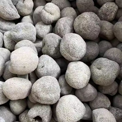 珍珠球参 越南球参 珍珠参 乌圆参海参干货滋补食材250g/包