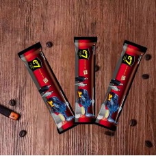 源自越南正品C7咖啡三合一速溶咖啡粉特浓炭烧味咖啡粉1600g/袋