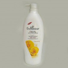 祛真皮斑越南洗发水659克Dau goi enchater 祛真皮斑越南洗发水659克Dau goi enchater