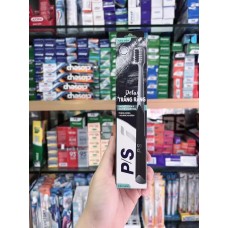 越南ps牙刷软毛深洁深层洁净牙刷1支装 越南ps牙刷软毛深洁深层洁净牙刷1支装