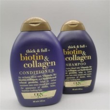 越南原装进口ogx摩洛哥洗发水蓬松滋润毛躁修护无硅油洗发水385ml 越南原装进口ogx摩洛哥洗发水蓬松滋润毛躁修护无硅油洗发水385ml