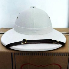 越南进口帽子中山帽演戏表演用道具帽户外散步运动太阳遮阳帽 越南进口帽子中山帽演戏表演用道具帽户外散步运动太阳遮阳帽